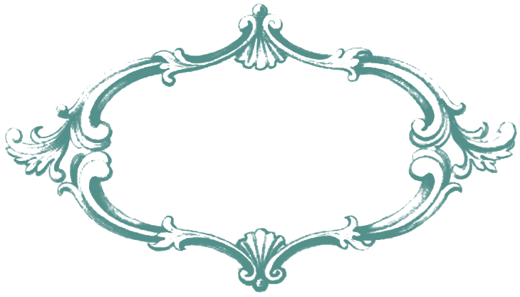 Picture Frame Clip Art - Picture Frame Clip Art (730x417)