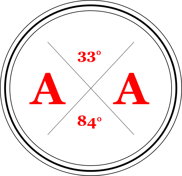 Adventures In Atlanta - Carlino's Specialty Foods (613x593)