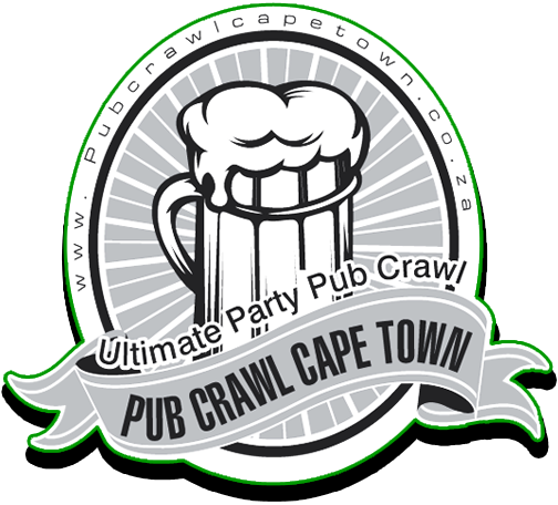 Home - Home (504x456)