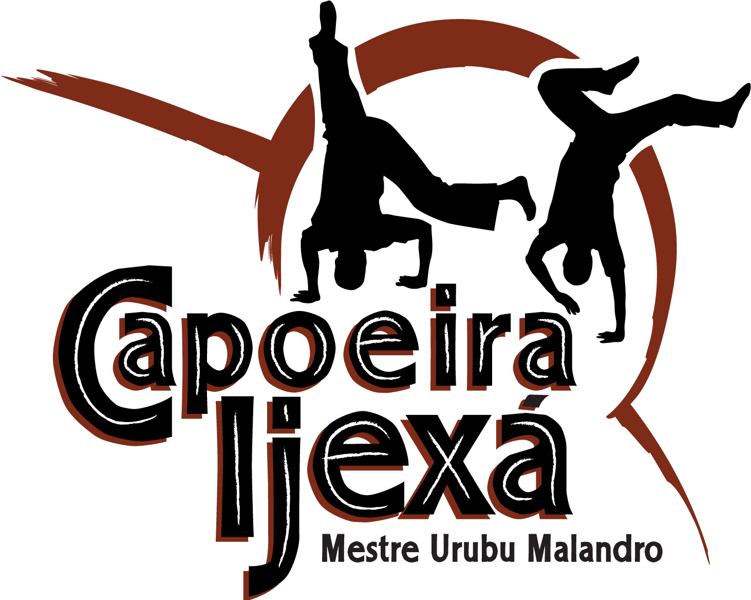 Scavenger Hunt & Roda - Toss A Bocce Ball (1470x1170)