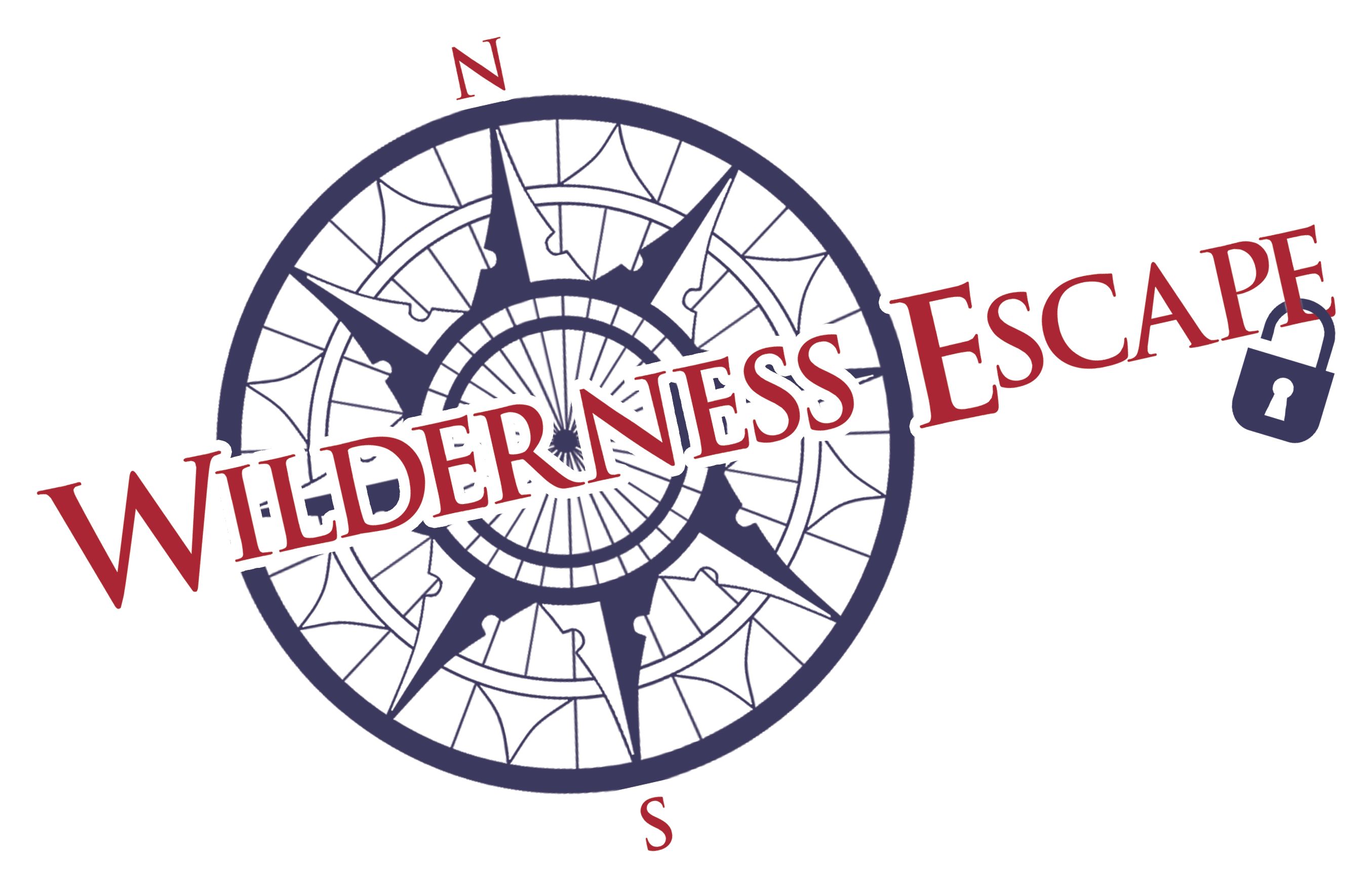 Wilderness Escape Combines The Best Elements From Scavenger - Circle (2808x1820)