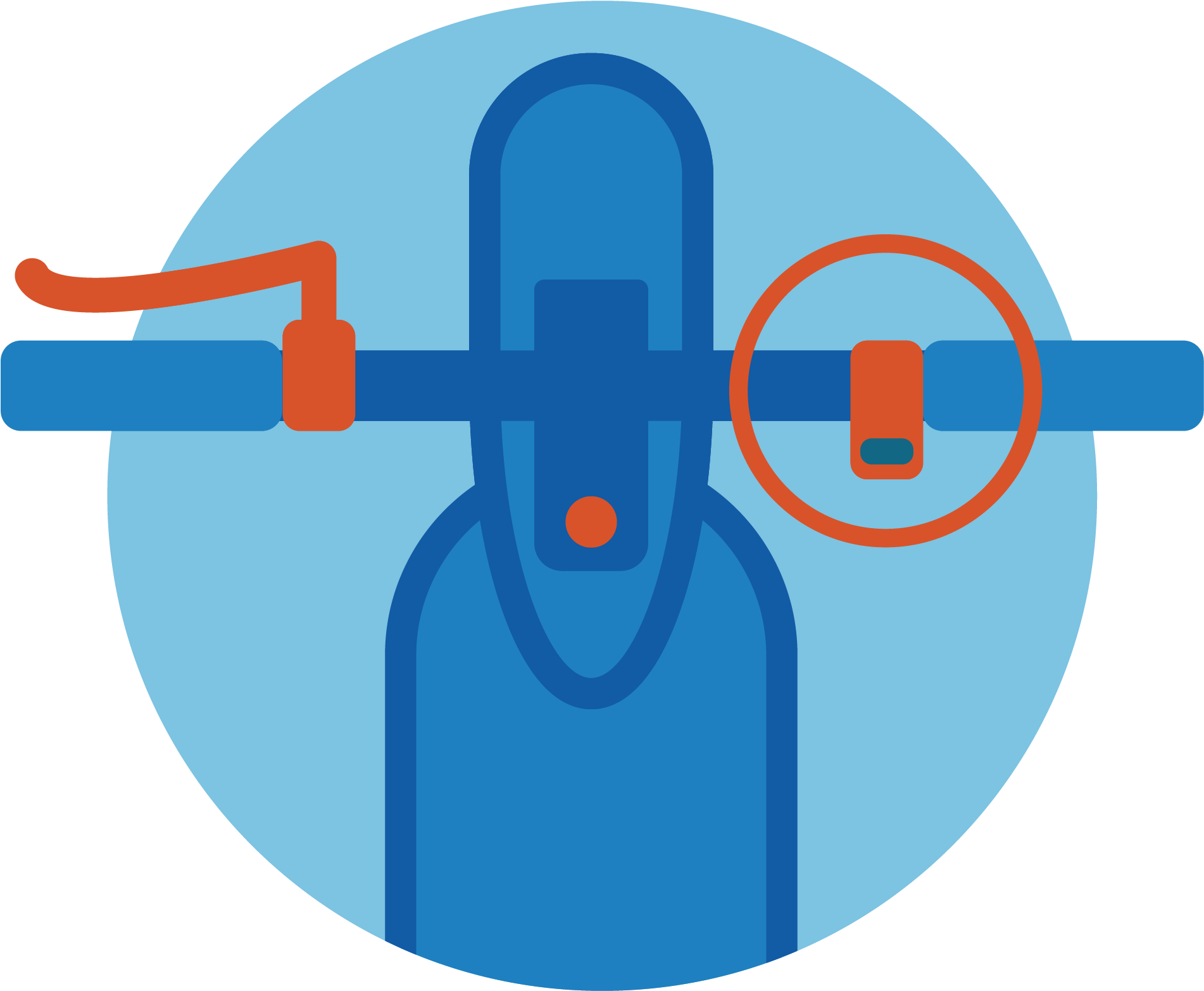 Give It Some Juice - Safety (2084x2084)