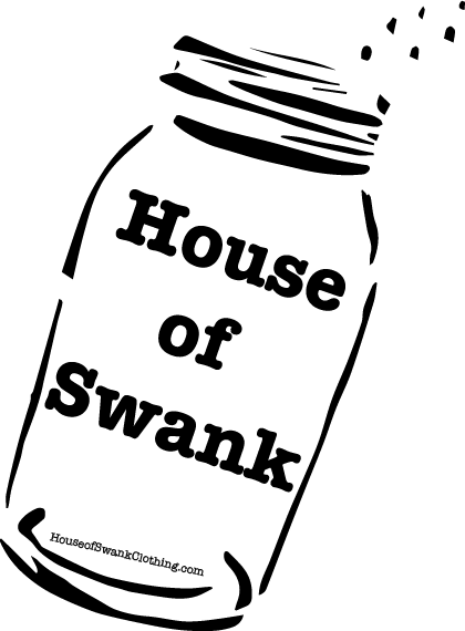 Businesses Participating In The Where's Waldo Scavenger - It's Hard Being Frank Wall Calendar (420x570)