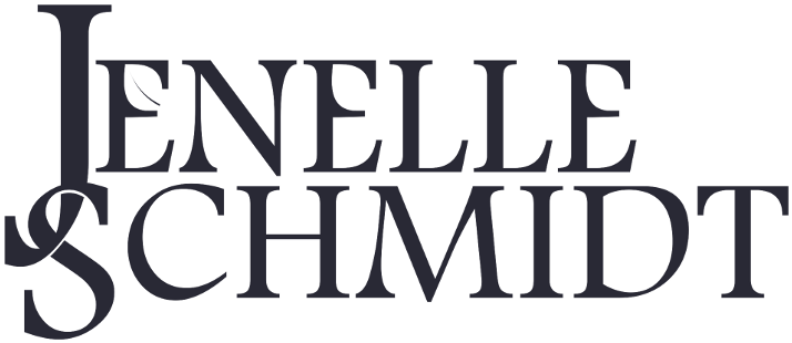 Jenelle Schmidt - Business (714x310)