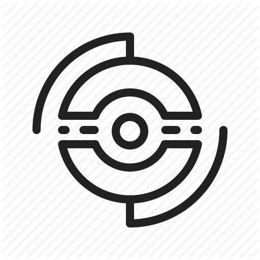 Fun, Game, Hand, Play, Pokemon, Pokestop, Smartphone - Ad Villaviciosa De Odon (512x512)