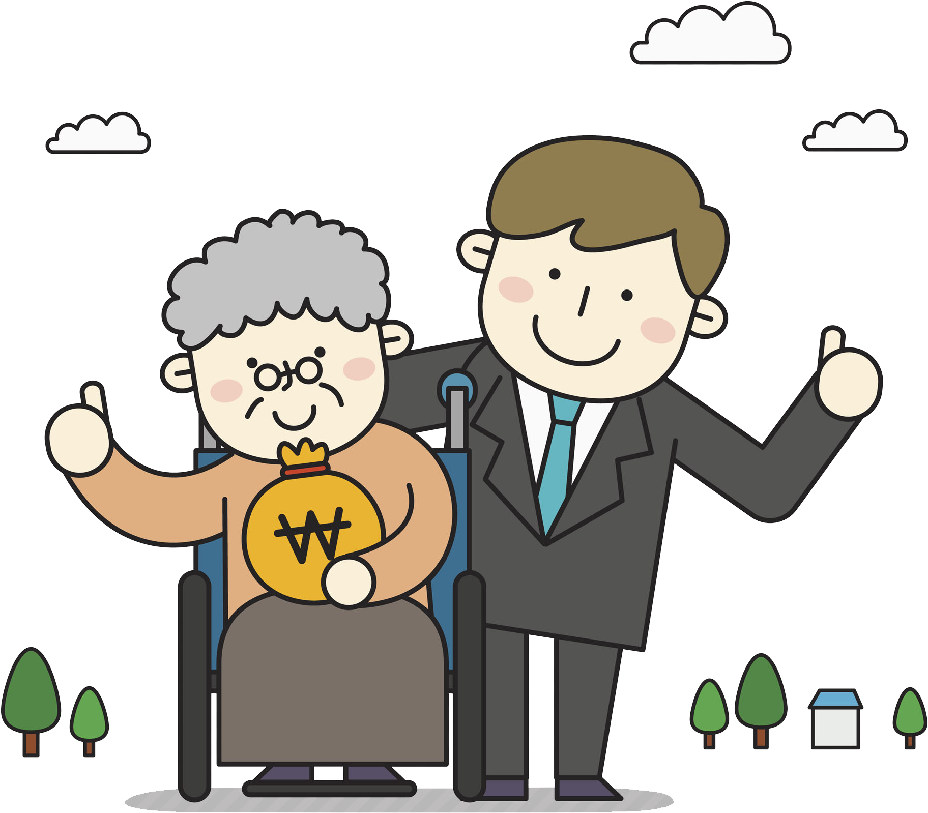 Wheelchair Sitting Disability - Wheelchair Sitting Disability (1954x1788)