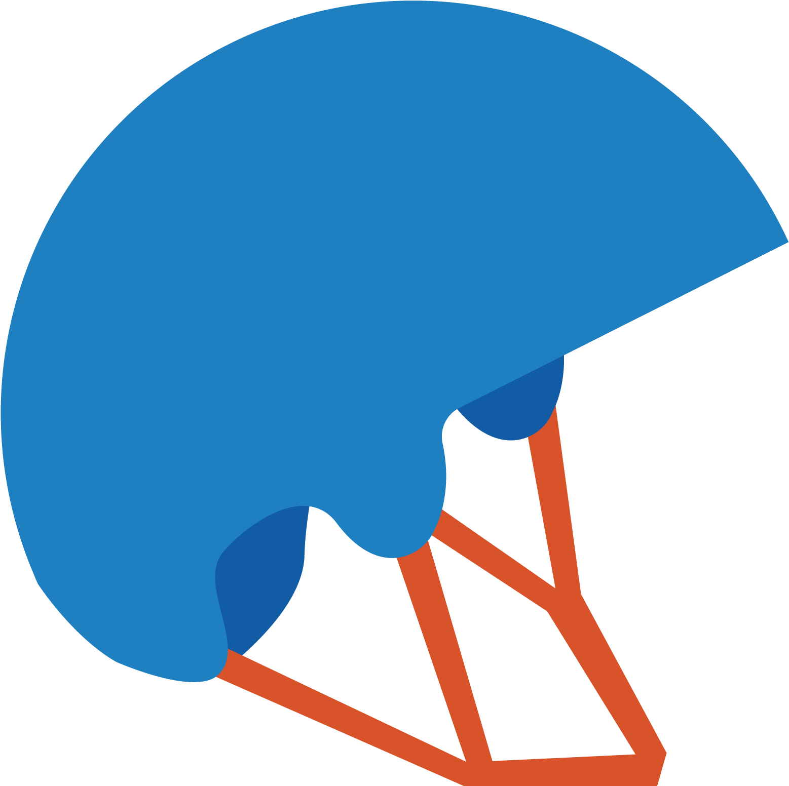 Ride Tutorial - Scooter (2084x2084)