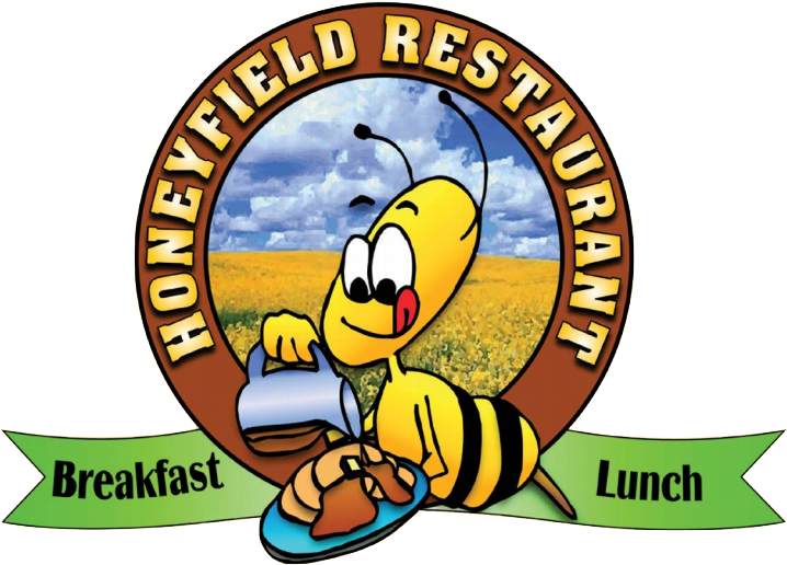 Gallery - Gem International School Logo (745x531)