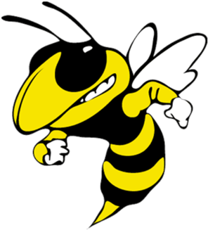 A - T. L. Hanna High School (480x362)