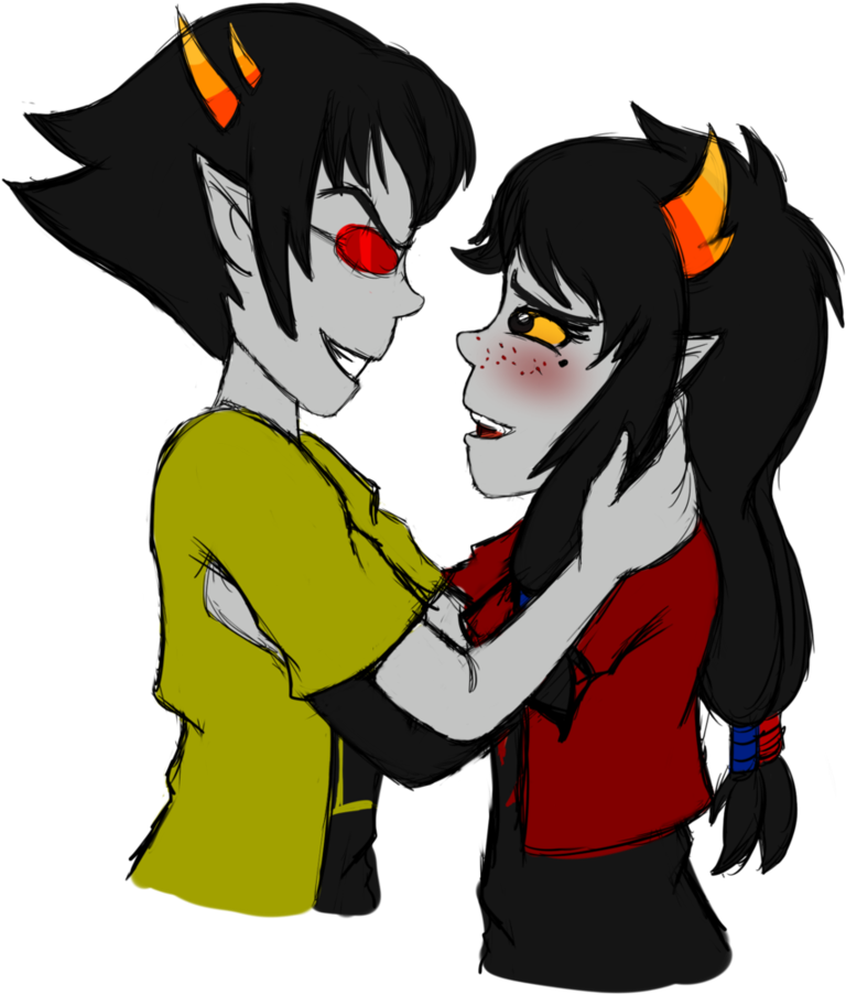 Her Honey Bee By Crystal-zen - Honey Bee (809x987)