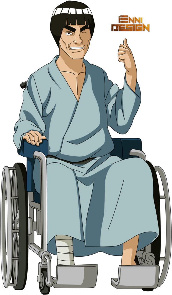 Source Image 1, - Boruto Naruto The Movie Chojuro (692x1154)