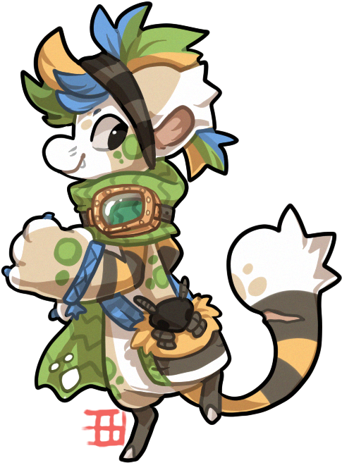 Garden Bumblebee By Griffsnuff - Garden (518x682)