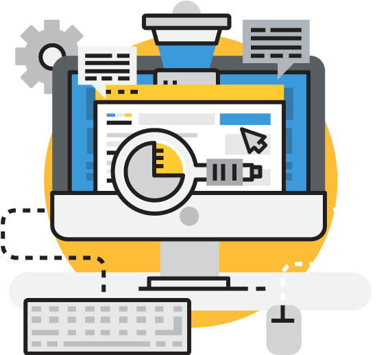 Which Content Management System Should I Use - Wordpress Keyword Tool افزونه (550x517)