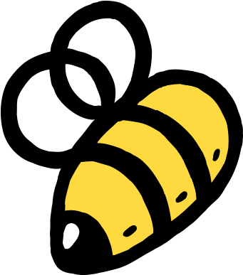 Make A Star System Drawing - Child (500x500)