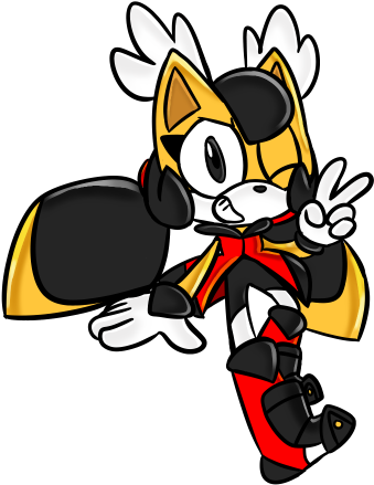 “ I Literally Cant Remember Ever Doing A Decent Drawing - Drawing (500x500)