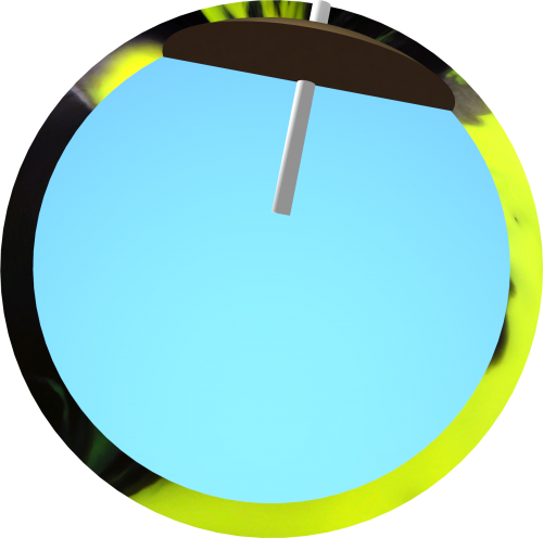 Maxim - Bumble Bee - Maxim - Bumble Bee - Bee (500x496)