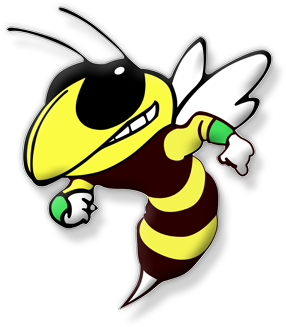 Featured Image - Georgia Institute Of Technology (386x352)