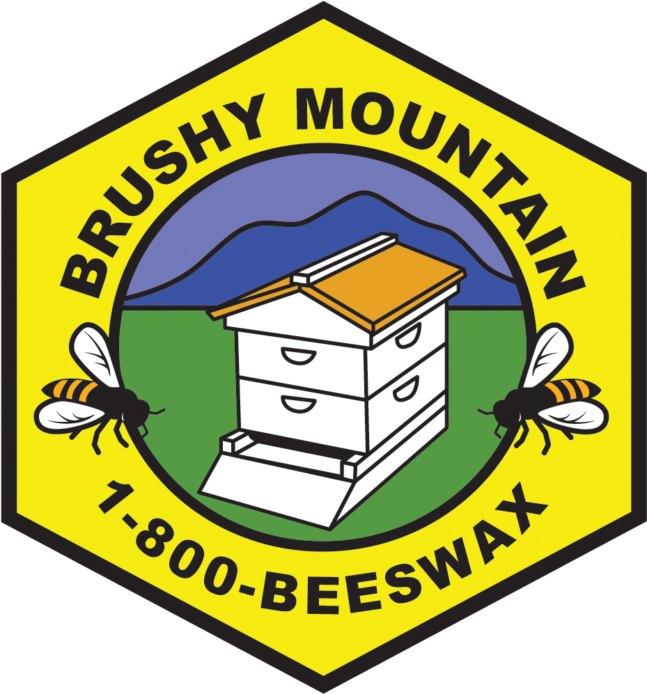 Welcome To The Bee Farm Blog - Brushy Mountain Bee Farm (966x1001)