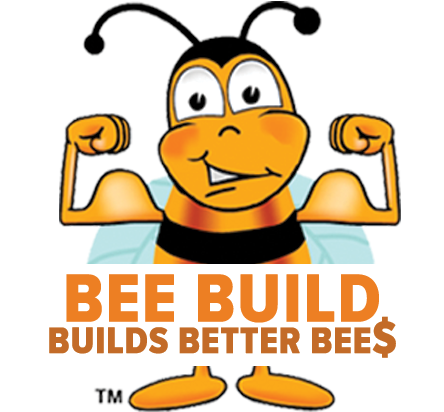 Mobile-logo - Honey Bee (443x443)