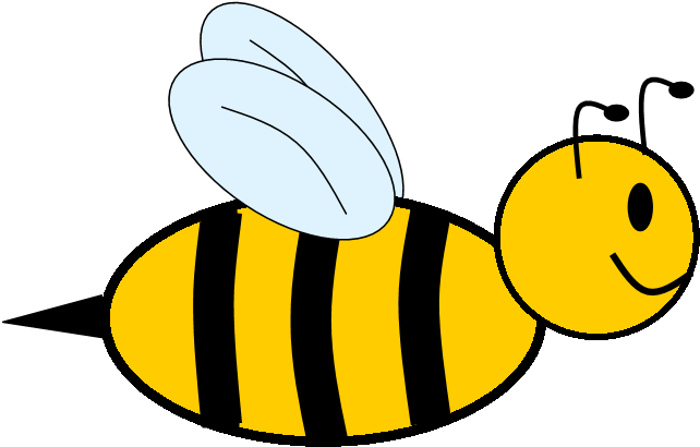 Honeybee (647x435)