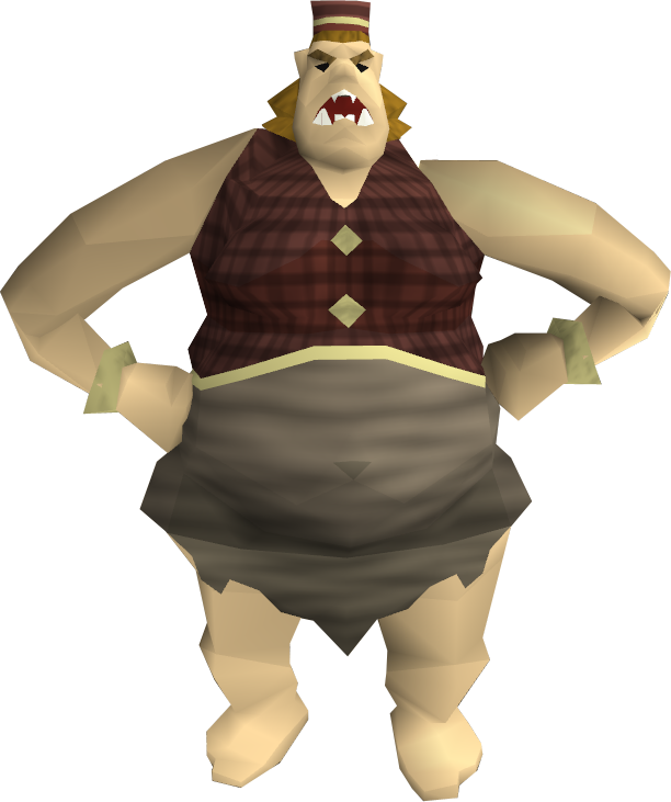 Invention Training Runescape Wiki Fandom Powered By - Invention Training Runescape Wiki Fandom Powered By (612x731)