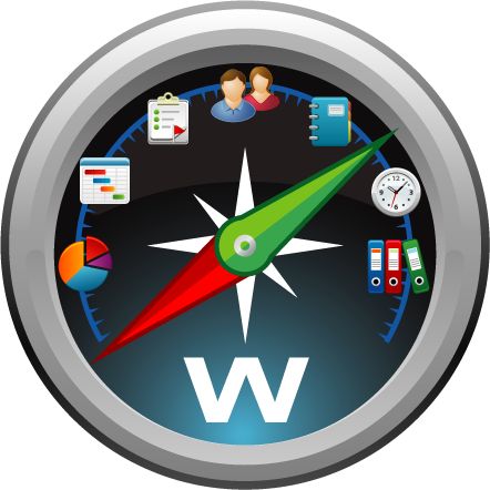 Content Management Systems - Workbook Software A/s (442x442)