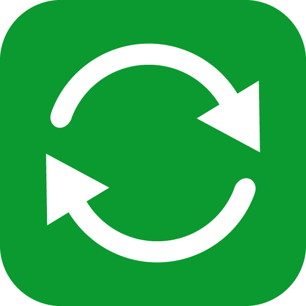 Content Management System Updates Für Die Web-sicherheit - Wordpress (600x600)