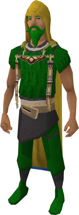 Requirements, Invention Hood Equipped - Requirements, Invention Hood Equipped (318x868)