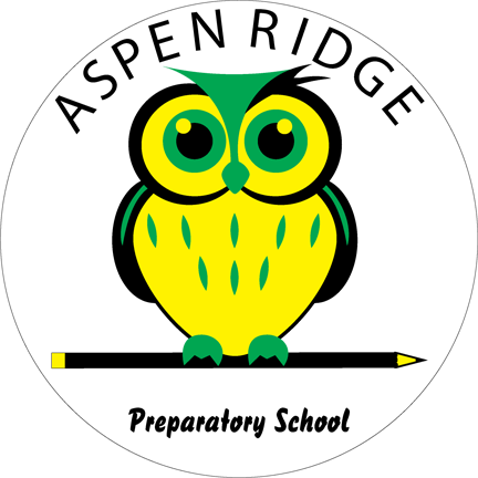 Aspenridgeprepschool - Org - Cartoon Pictures Of Owl (432x432)