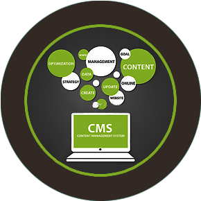 More Than Just An Online Video Platform, Cloudtivi - Name (512x300)