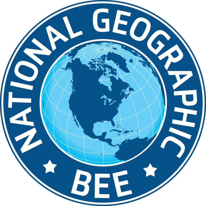 Study Corner - National Geographic Bee 2016 (870x870)