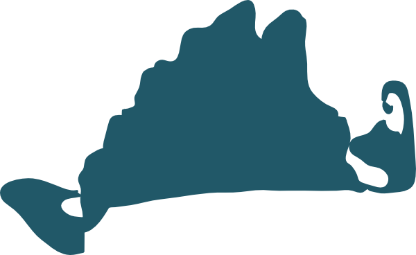 Martha's Vineyard Clipart (600x368)