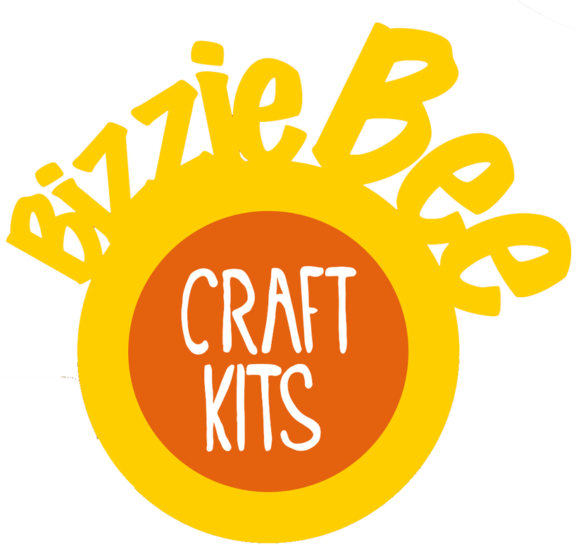 Bizzie Bee - Radio (817x800)