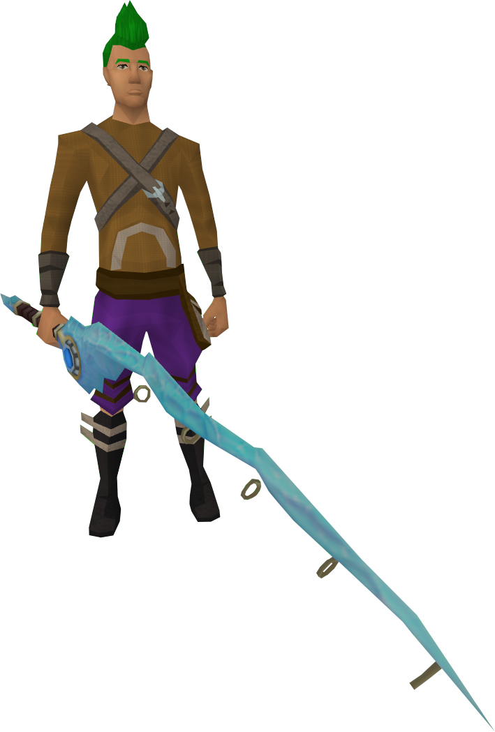 T Invention Tools Firemaking Smithing Runescape - T Invention Tools Firemaking Smithing Runescape (709x1049)