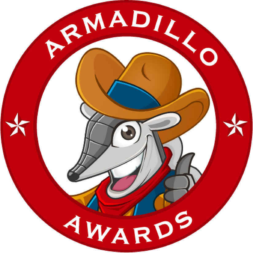 2018-2019 Central Texas - Pina Records Vs Wy Records (824x823)