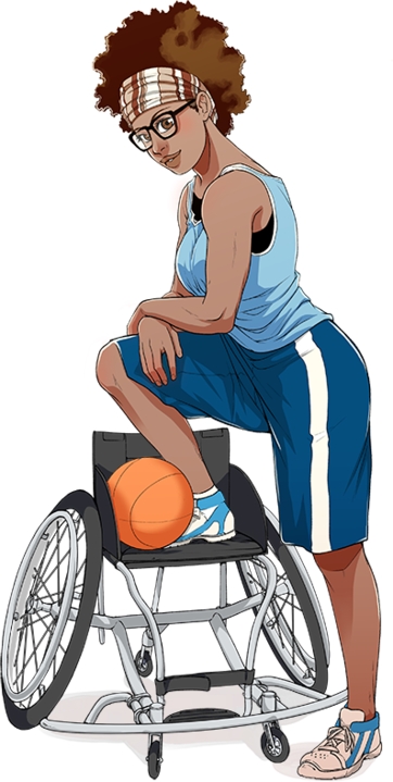 2018 World Cup (362x719)