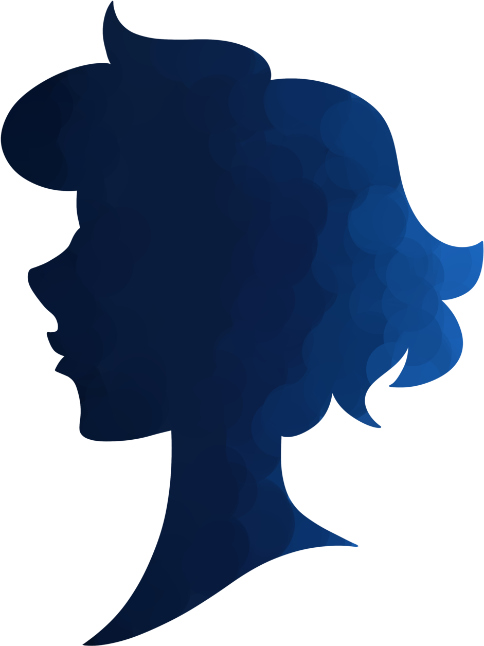 Silhouette By Piioko Silhouette By Piioko - Silhouette (1024x1302)