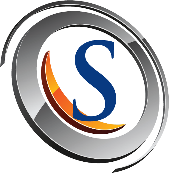 Spelling Bee - Spotsylvania County Public Schools (576x608)