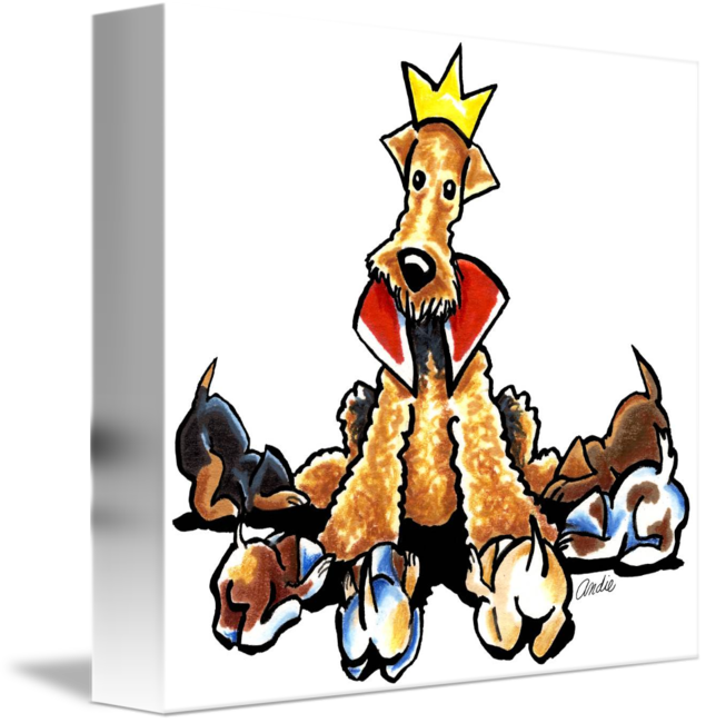 Wheelchair Basketball Player Shooting Ball Cartoon - Wheelchair Basketball Cartoon (635x650)