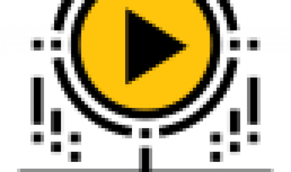 Video Management System - Baby Fleece Vanter - Marine (600x355)