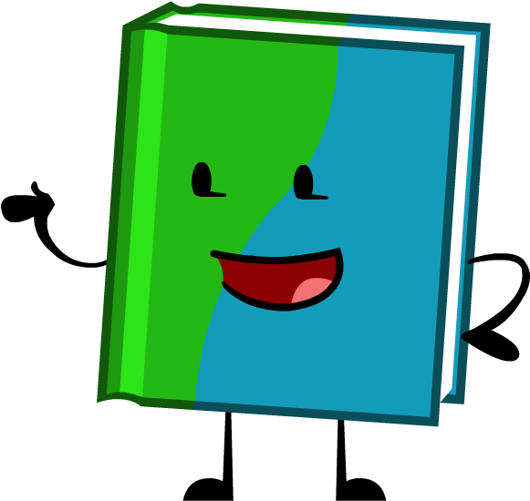 Book Wikia Ready Player One Television Show - Book Wikia Ready Player One Television Show (592x552)