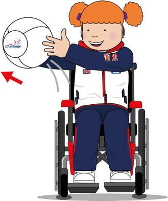 Wheelchair Chest Pass-01 - Wheelchair (353x500)
