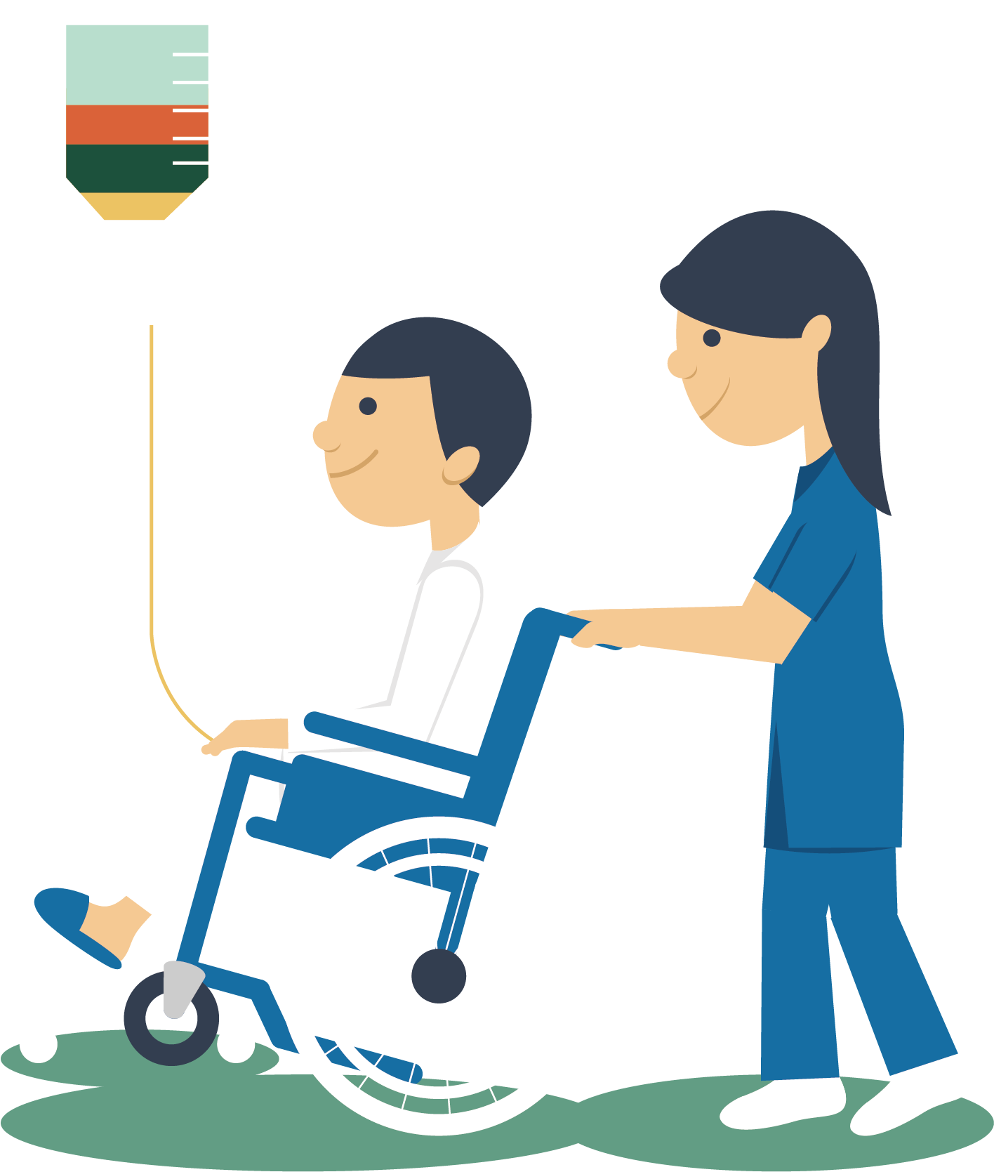 Critical Illness Insurance Health Insurance Disease - Png Illness (1875x1875)