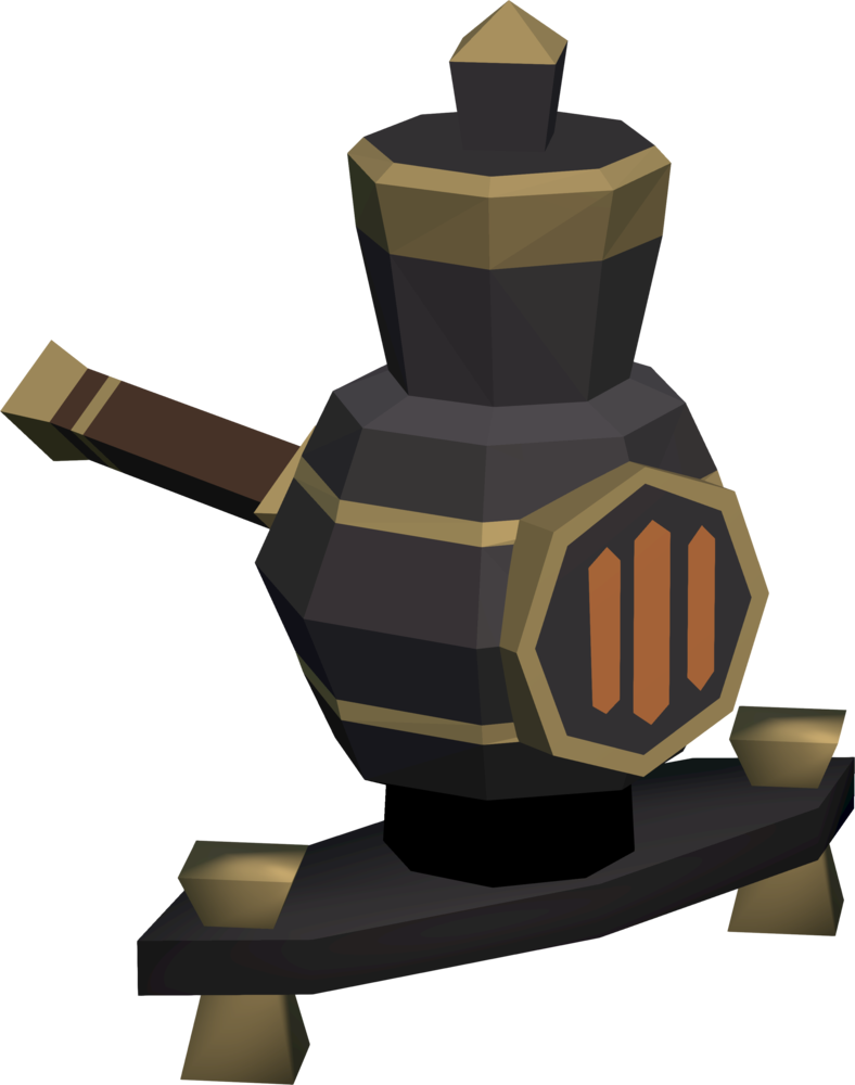 The Auto-sanctifier Is An Invention Device That Is - Wiki (788x1000)