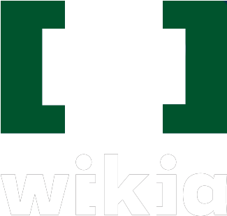 Wikia Logo - World Of Warcraft (400x400)