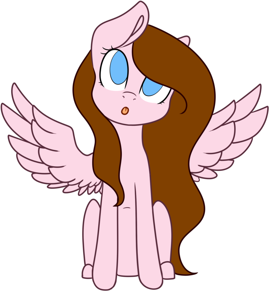 [commish] Lillyrose By Ohhoneybee [commish] Lillyrose - Cartoon (1024x1116)