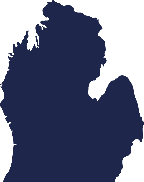 Michigan Department Of Human Services (474x599)