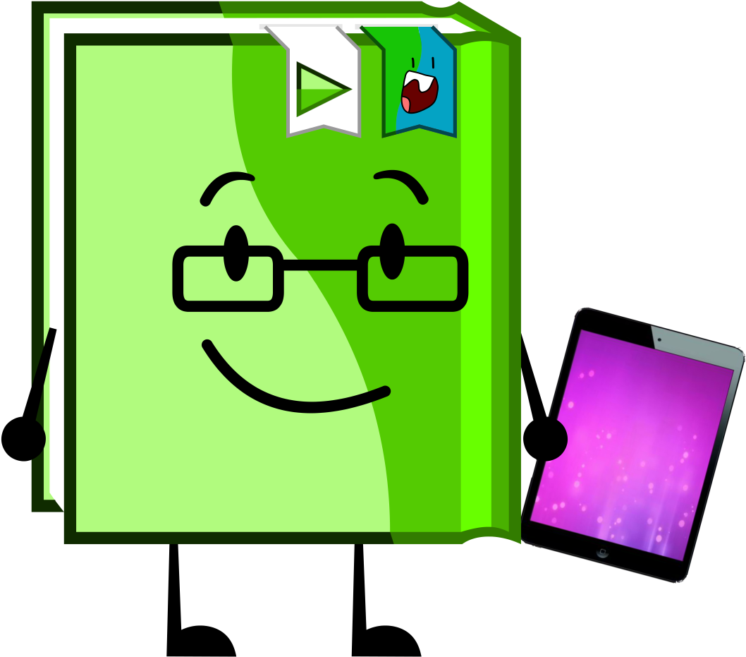 Tantusar - Taopwnh6427 Twow (1080x1080)