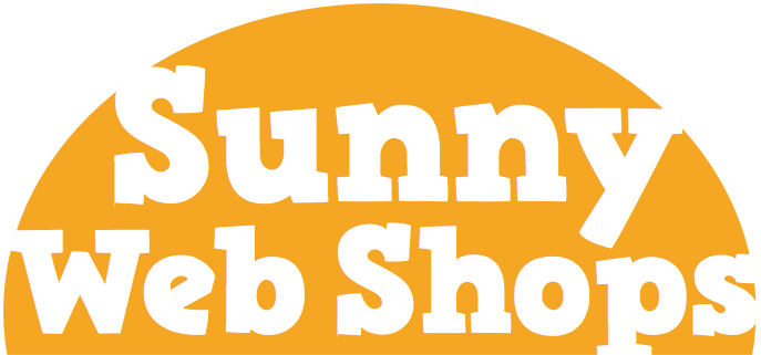 A Really Simple But Powerful Content Management System - Sunny Web Shops (687x321)