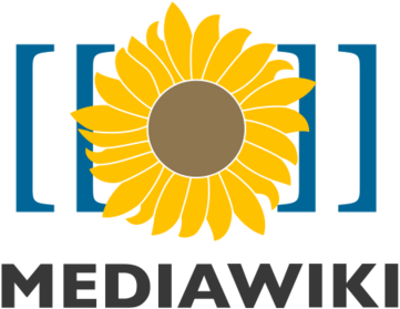 Mediawiki Logo (400x400)